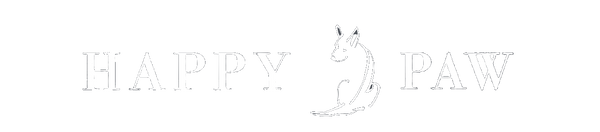 HappyPaw